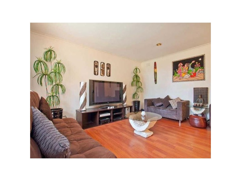 3  Thornbill Drive, Carrum Downs VIC 3201