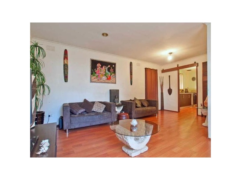 3  Thornbill Drive, Carrum Downs VIC 3201