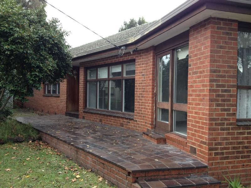 34  Dell Road, Frankston VIC 3199