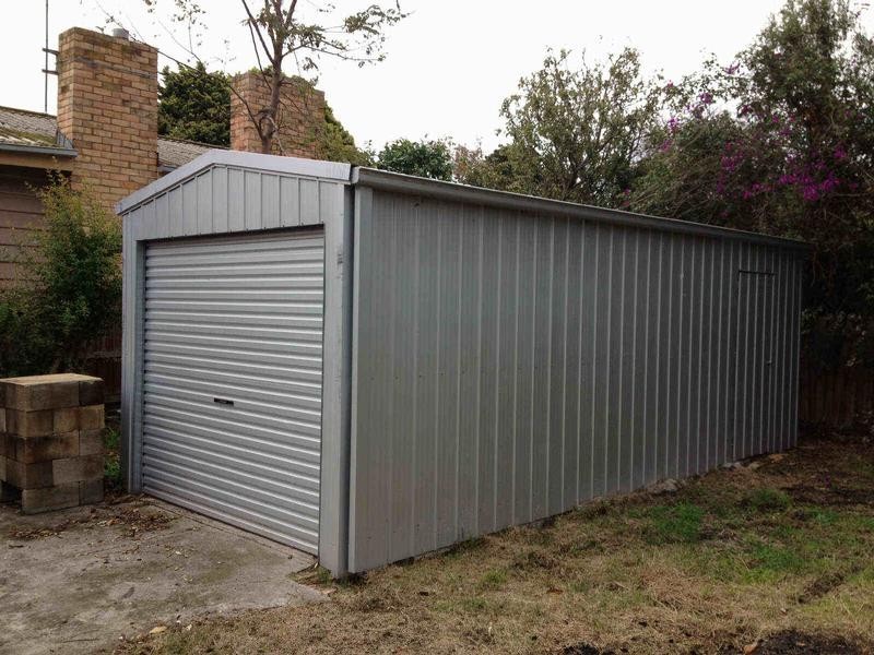 34  Dell Road, Frankston VIC 3199