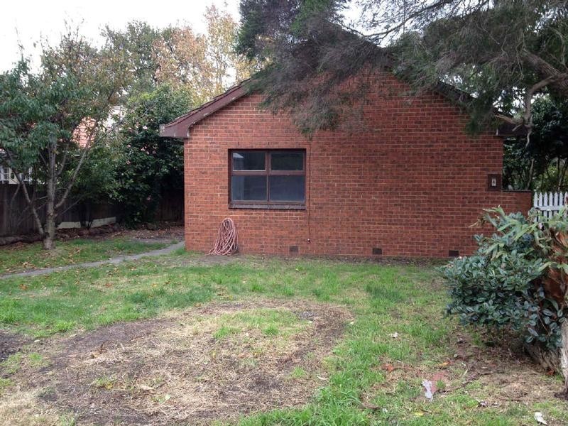 34  Dell Road, Frankston VIC 3199