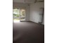 34  Dell Road, Frankston VIC 3199