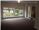 34  Dell Road, Frankston VIC 3199