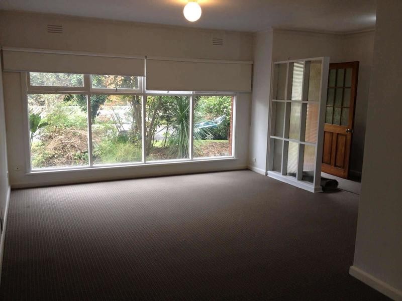 34  Dell Road, Frankston VIC 3199