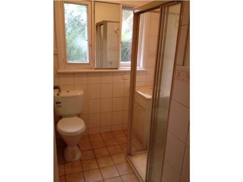 34  Dell Road, Frankston VIC 3199