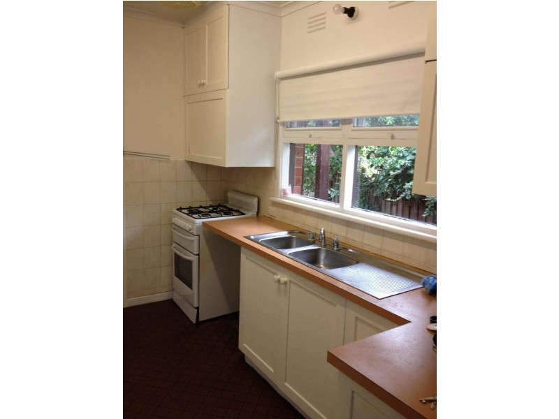 34  Dell Road, Frankston VIC 3199