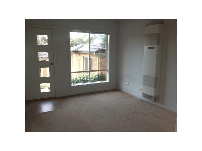 7/64  Potts Road, Langwarrin VIC 3910