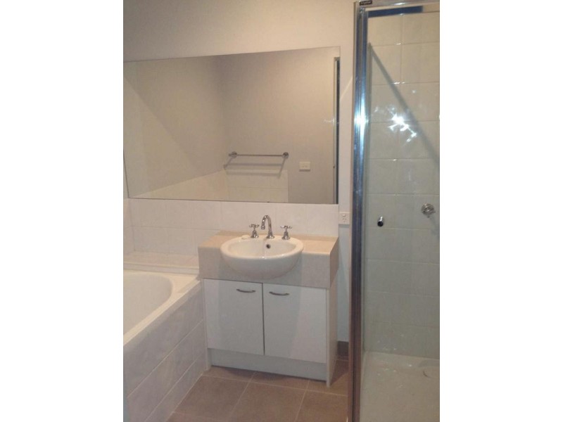 7/64  Potts Road, Langwarrin VIC 3910