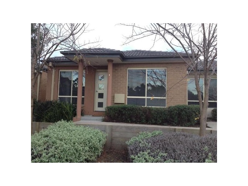 7/64  Potts Road, Langwarrin VIC 3910