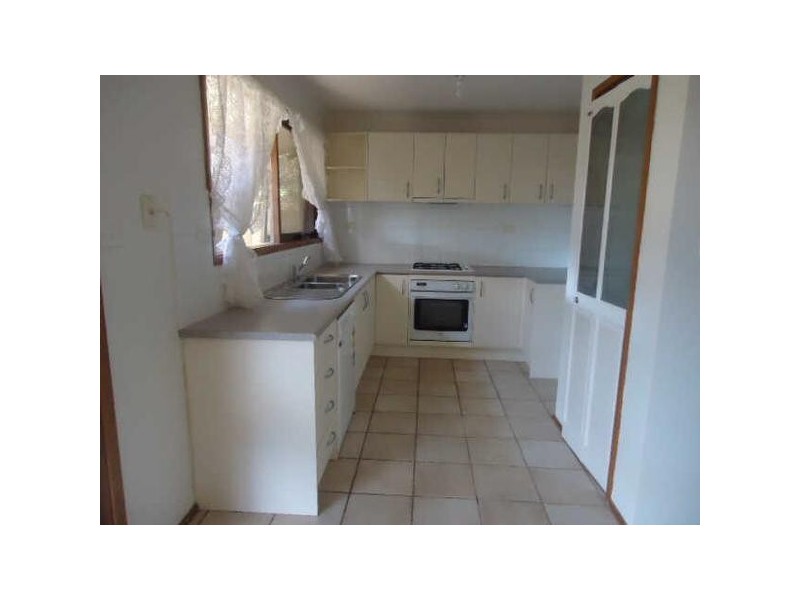 4 Jackson Drive, Langwarrin VIC 3910