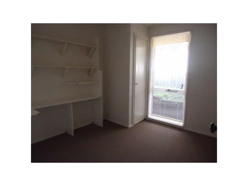 4 Jackson Drive, Langwarrin VIC 3910