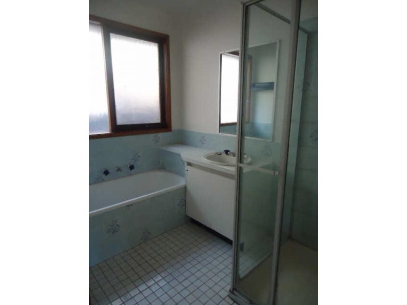 4 Jackson Drive, Langwarrin VIC 3910