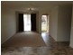 76  Calais Court, Cranbourne West VIC 3977
