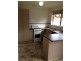 76  Calais Court, Cranbourne West VIC 3977