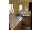 76  Calais Court, Cranbourne West VIC 3977