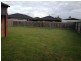 76  Calais Court, Cranbourne West VIC 3977