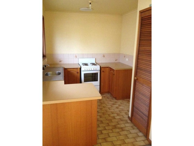 9/24  Hadley Street, Seaford VIC 3198