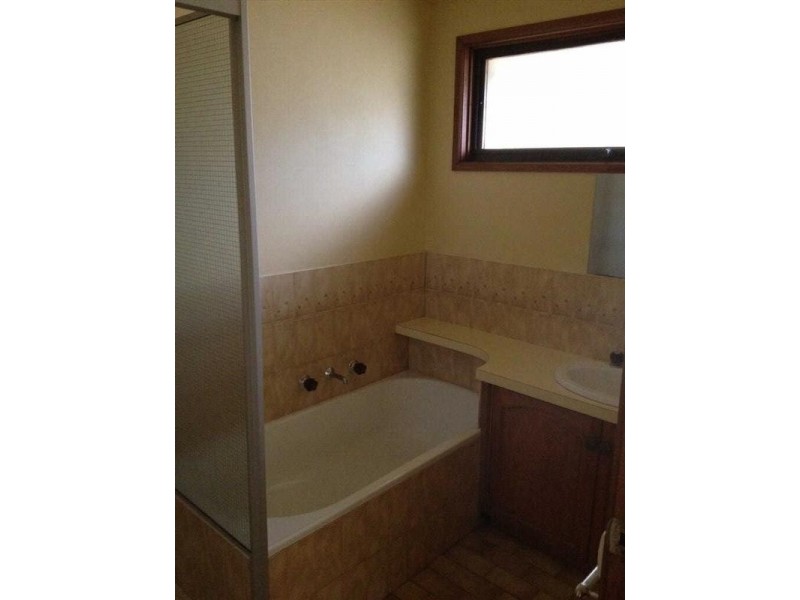 9/24  Hadley Street, Seaford VIC 3198