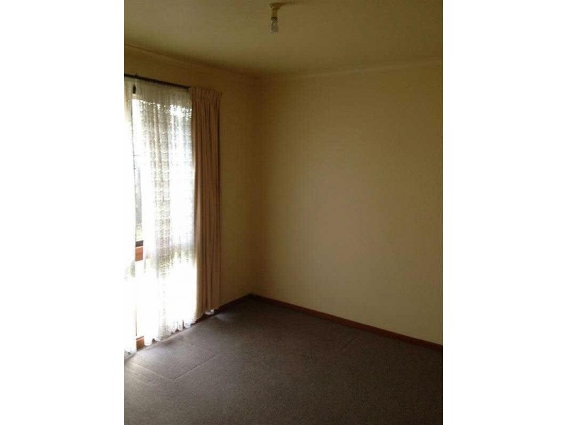 9/24  Hadley Street, Seaford VIC 3198