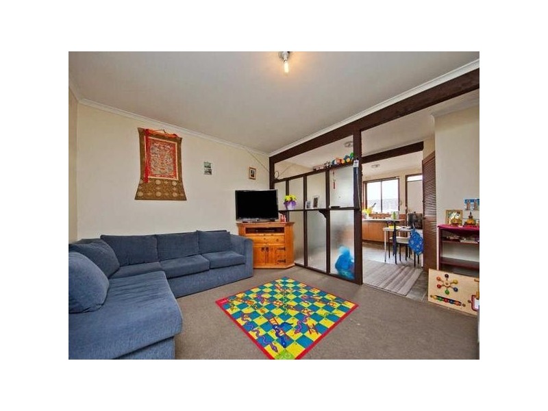 25/8  Samada Street, Frankston VIC 3199