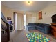 25/8  Samada Street, Frankston VIC 3199