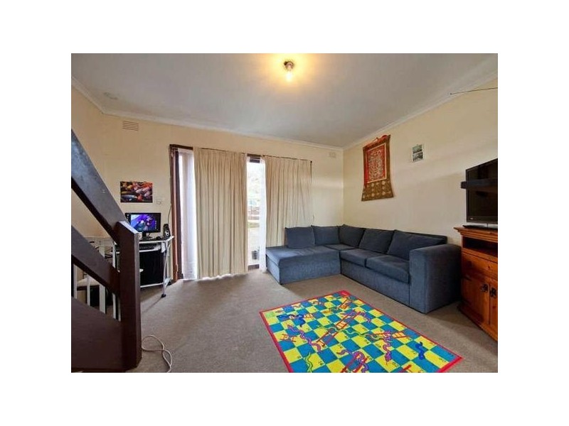 25/8  Samada Street, Frankston VIC 3199
