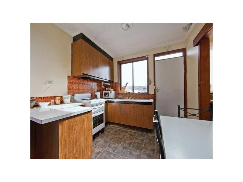25/8  Samada Street, Frankston VIC 3199