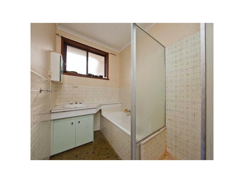 25/8  Samada Street, Frankston VIC 3199