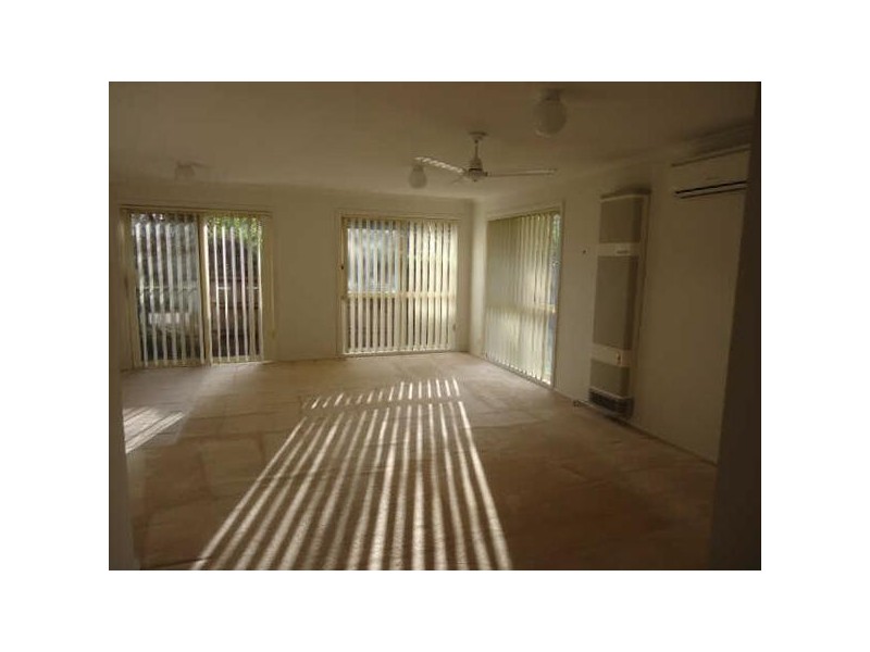 2/31  Summit Road, Frankston VIC 3199