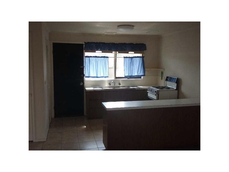 4/15  Bainbridge Avenue, Seaford VIC 3198