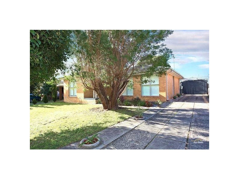 109  Karingal Drive, Frankston VIC 3199