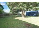 109  Karingal Drive, Frankston VIC 3199