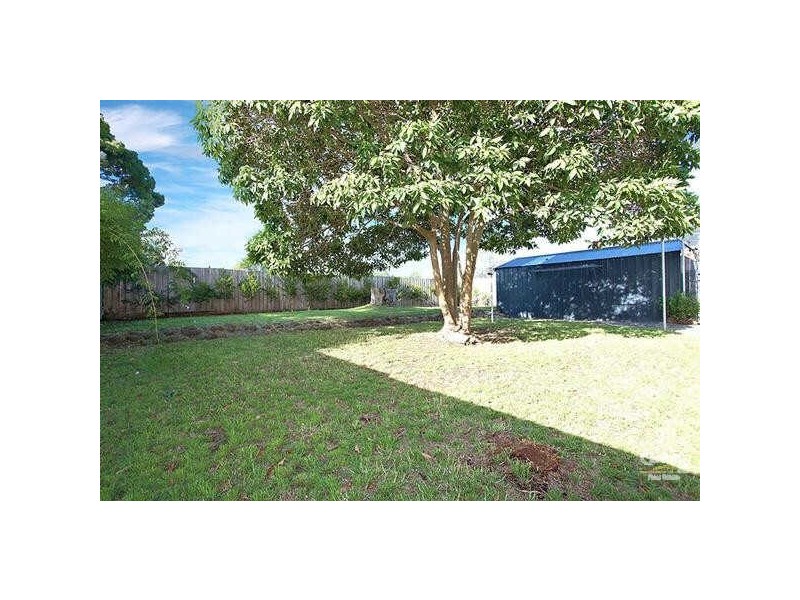 109  Karingal Drive, Frankston VIC 3199