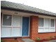 6/11  Buna Avenue, Seaford VIC 3198