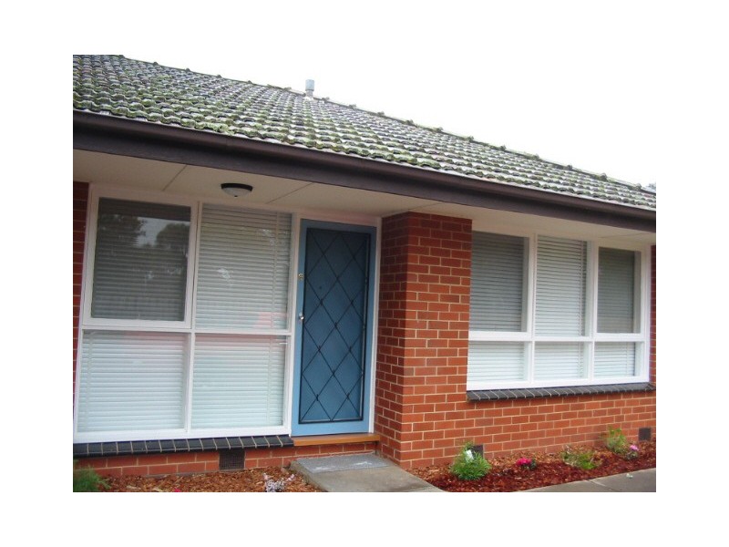 6/11  Buna Avenue, Seaford VIC 3198