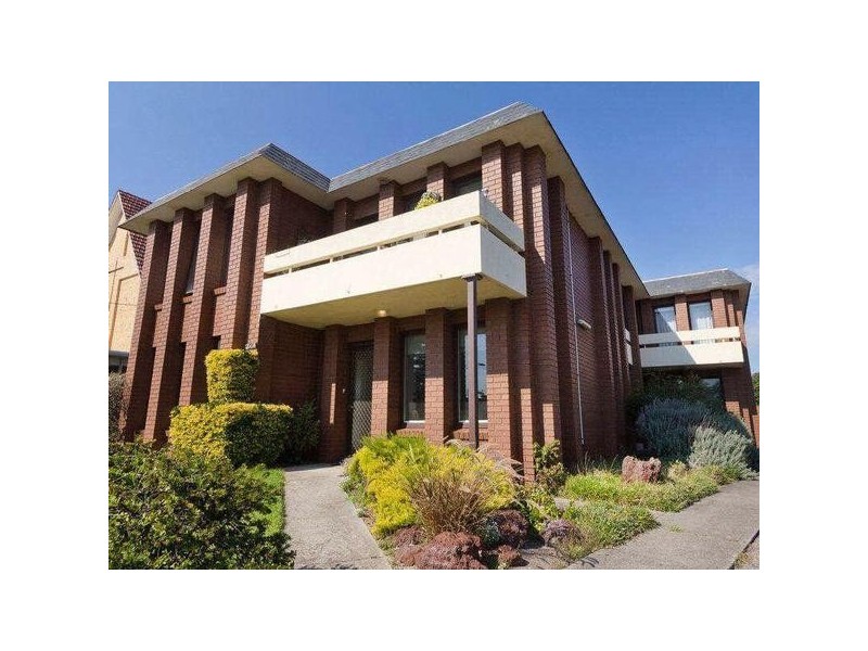 1/12-14  High Street, Frankston VIC 3199