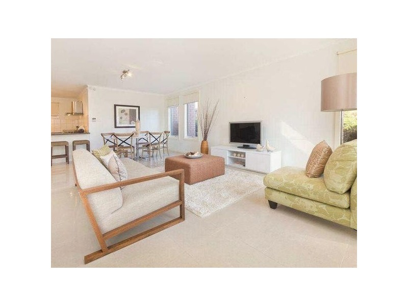 1/12-14  High Street, Frankston VIC 3199