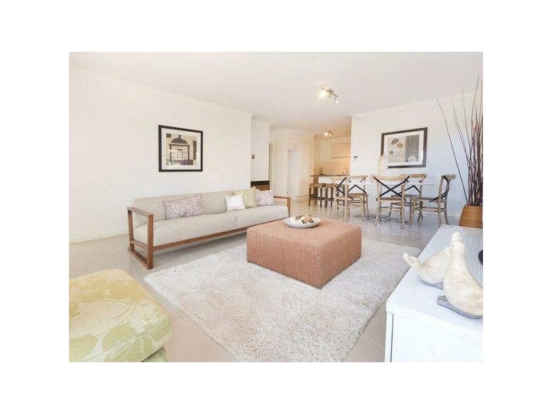 1/12-14  High Street, Frankston VIC 3199