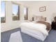 1/12-14  High Street, Frankston VIC 3199