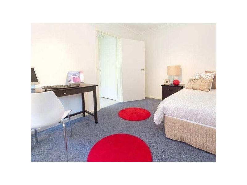 1/12-14  High Street, Frankston VIC 3199