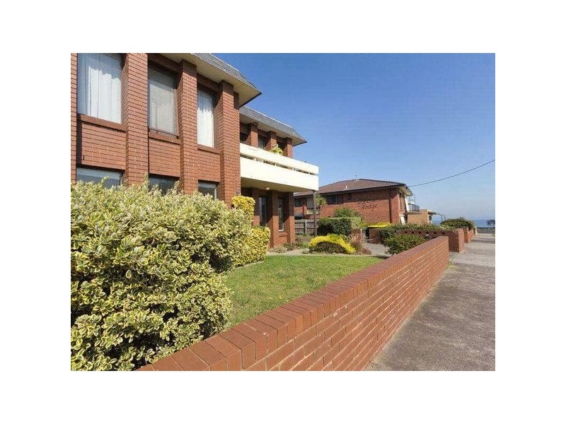 1/12-14  High Street, Frankston VIC 3199