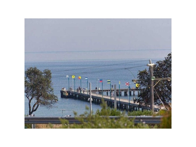 1/12-14  High Street, Frankston VIC 3199