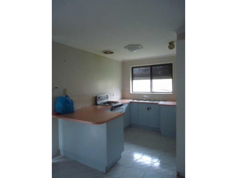 16  Calwell Court, Skye VIC 3977