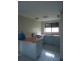 16  Calwell Court, Skye VIC 3977