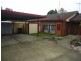 16  Calwell Court, Skye VIC 3977