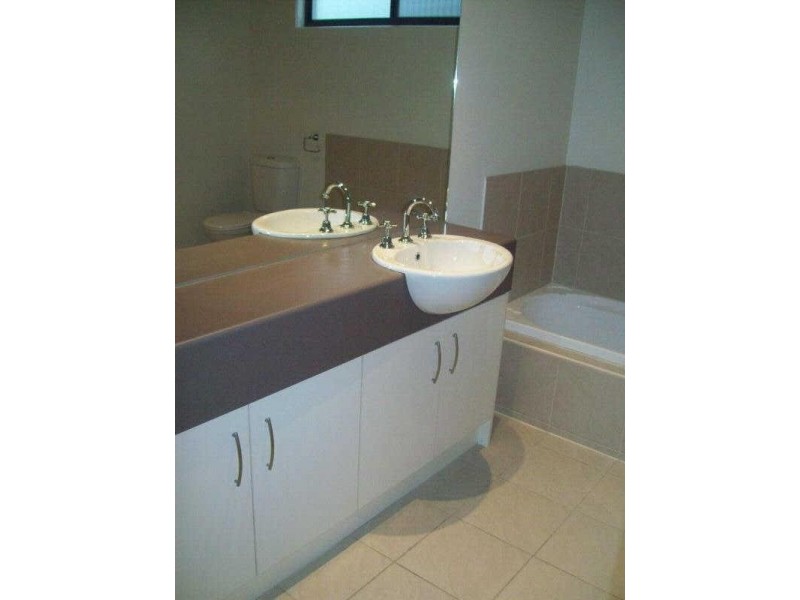 5/102-104  Hillcrest Road, Frankston VIC 3199