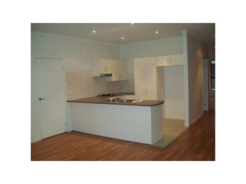 5/102-104  Hillcrest Road, Frankston VIC 3199