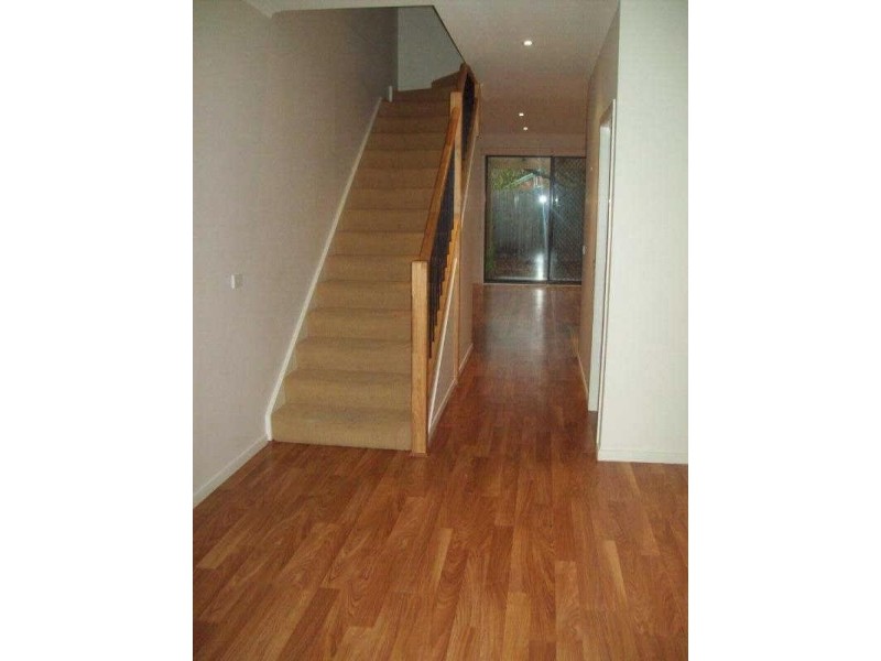 5/102-104  Hillcrest Road, Frankston VIC 3199