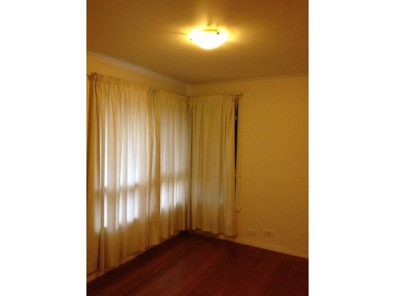 41  Thomas Street, Baxter VIC 3911