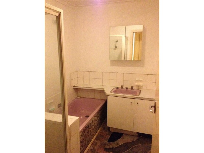 41  Thomas Street, Baxter VIC 3911